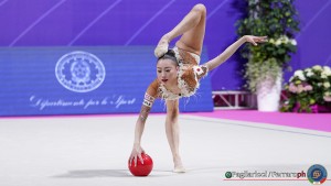 oiwa chisaki   giappone  dsc1709 ph pagliaricci   simone ferraro 